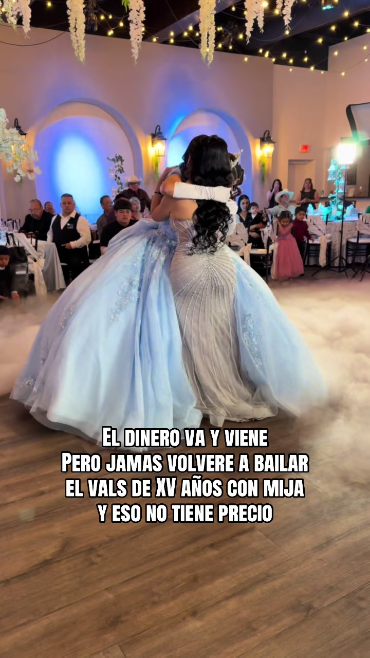 @jessica