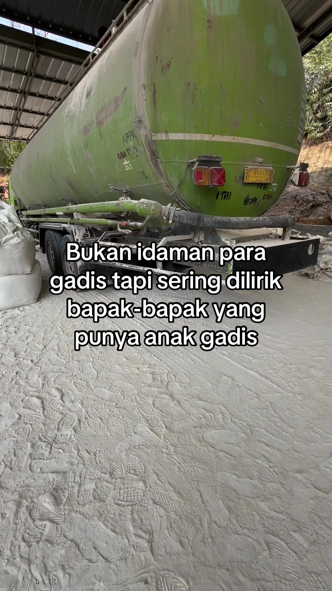 @DimasP