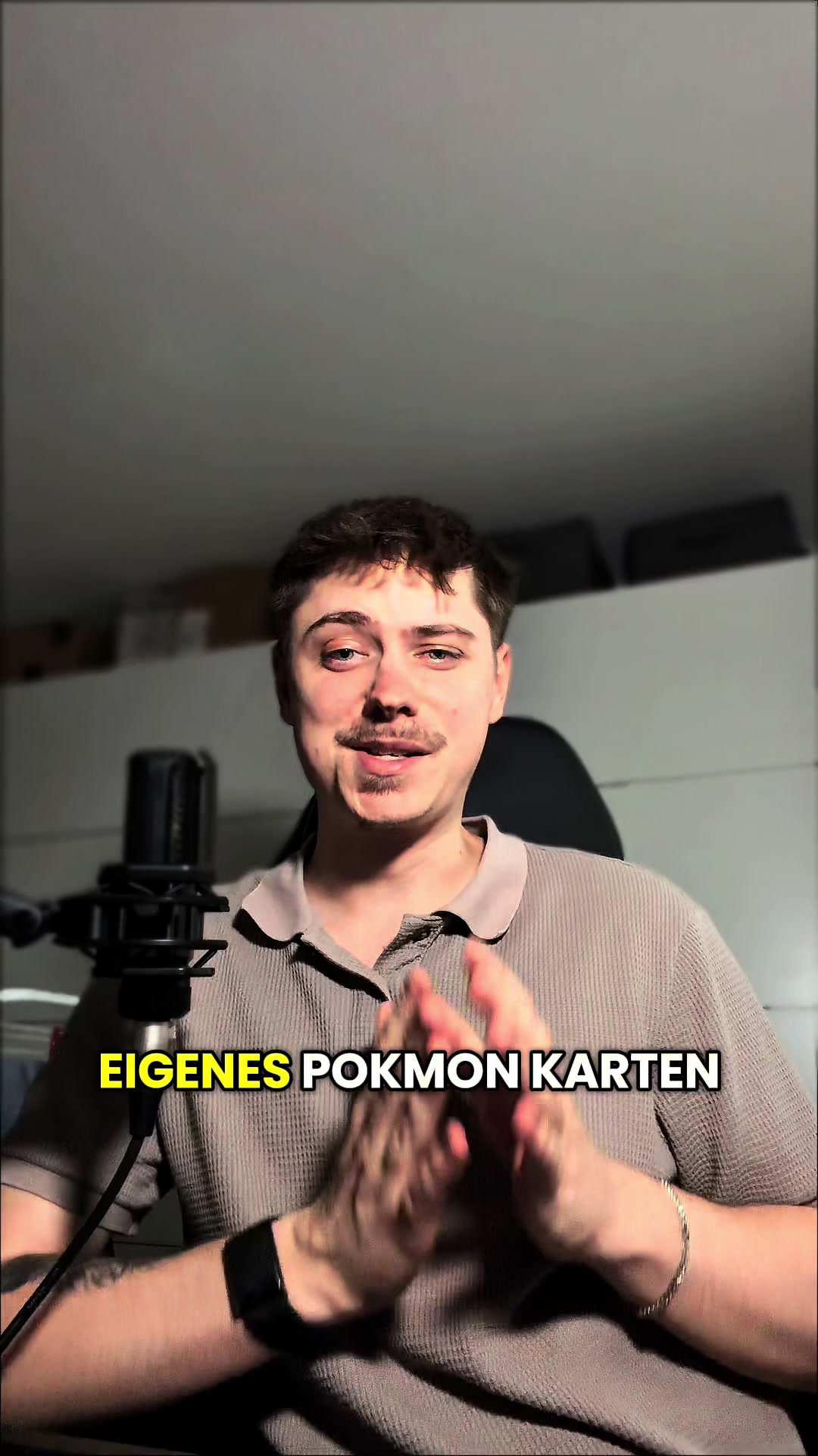 @NiloPacks