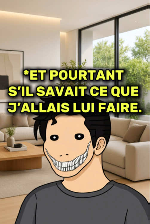 @cryptiiix