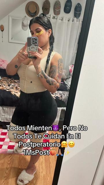 @Yuliiy🍯🐝✨