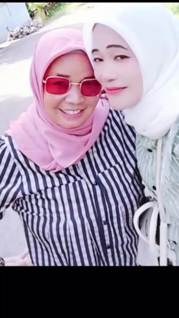 @cewek gacor❤
