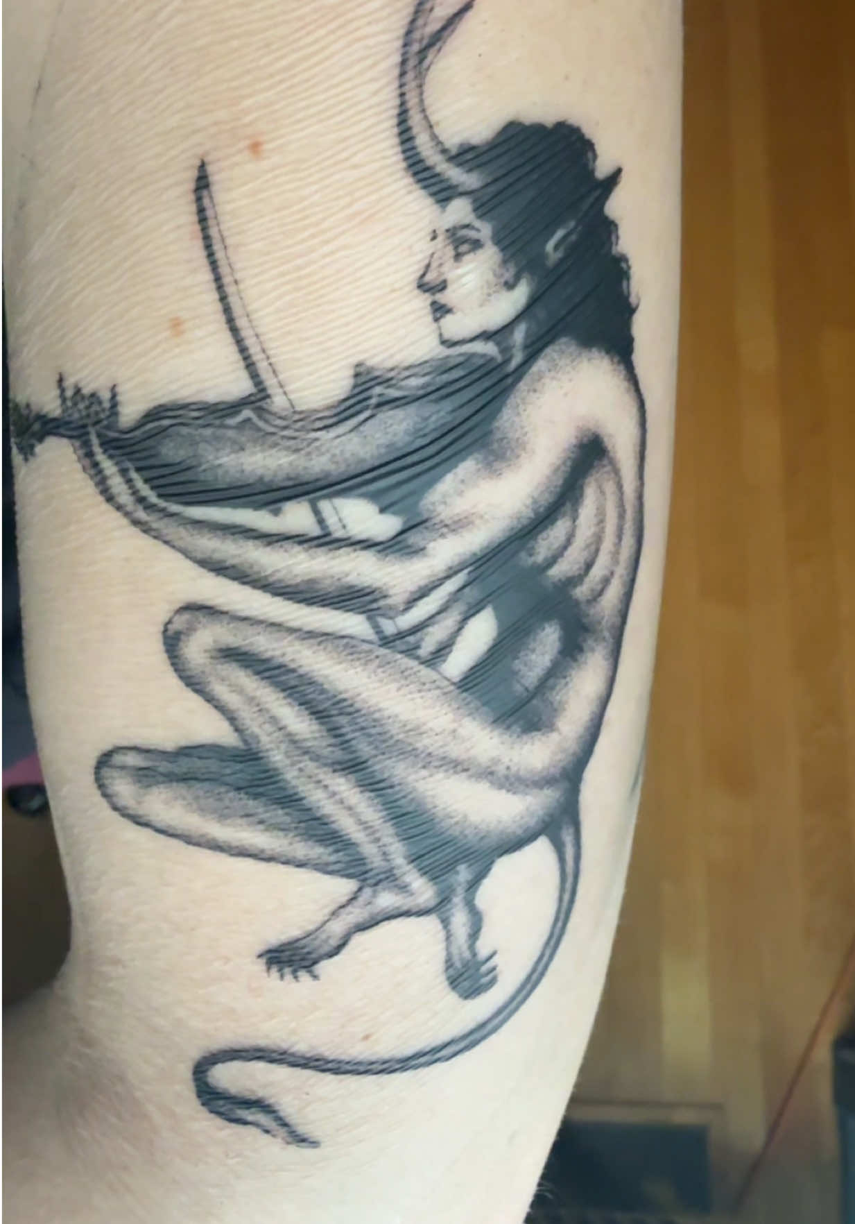 @whiplashwithreina
