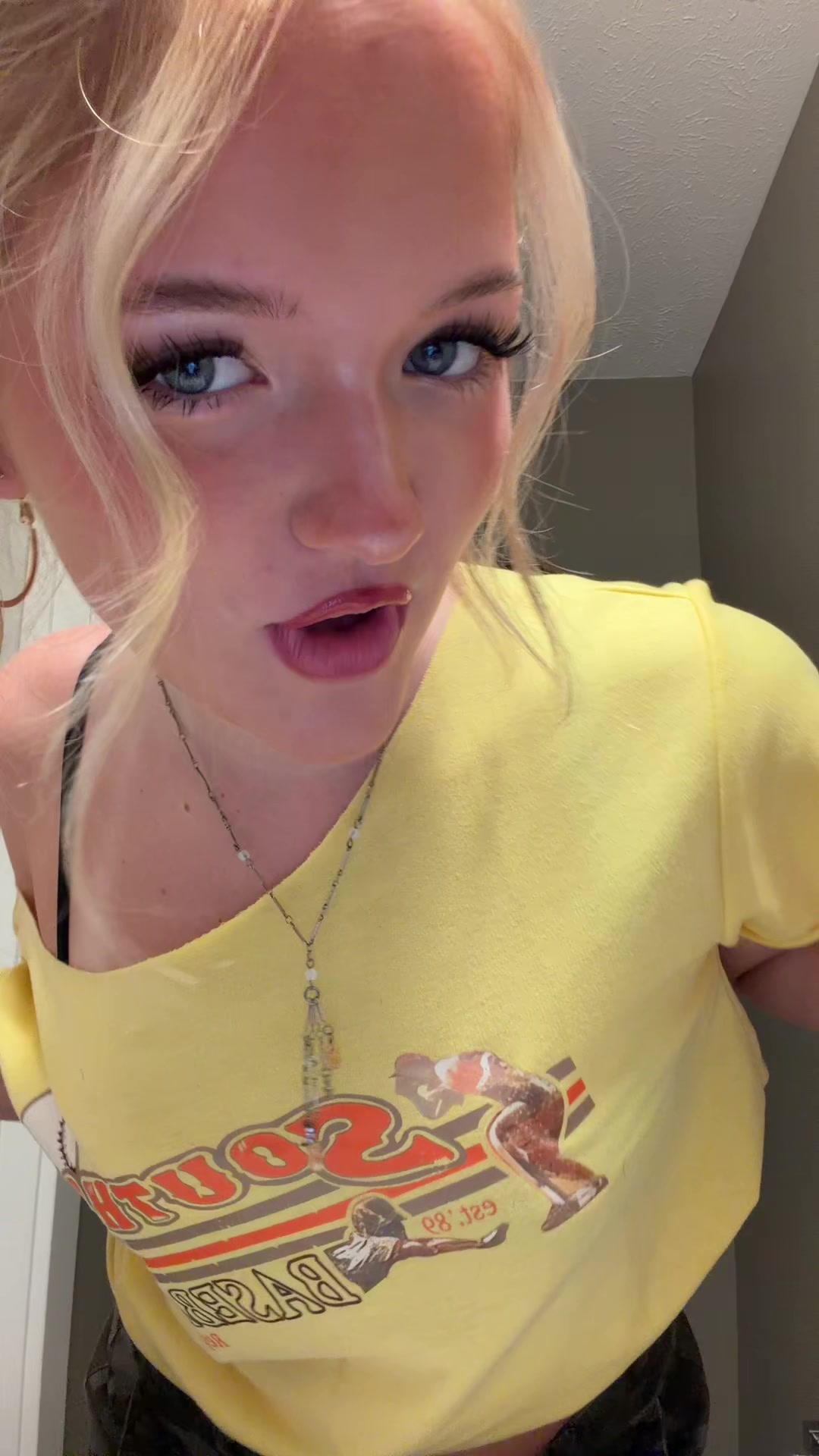 @leah