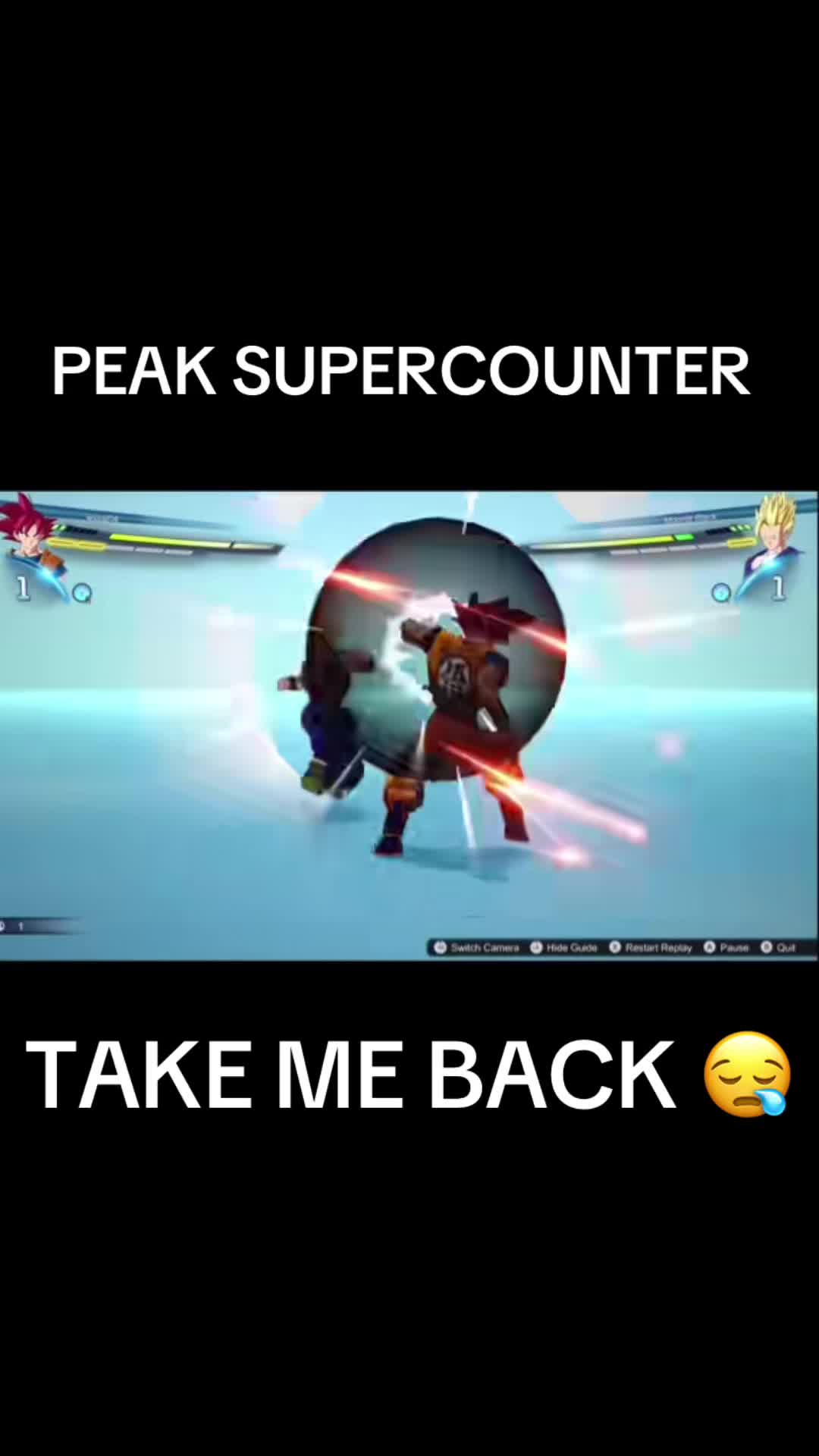 @AJ_MCT