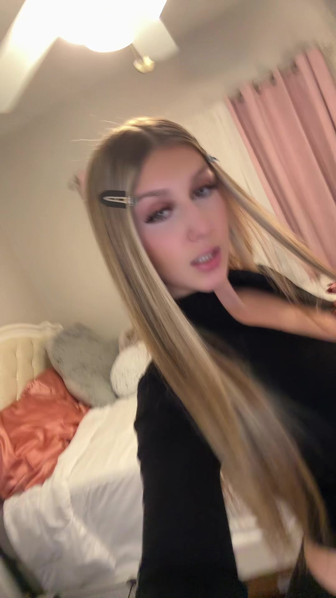 @bri