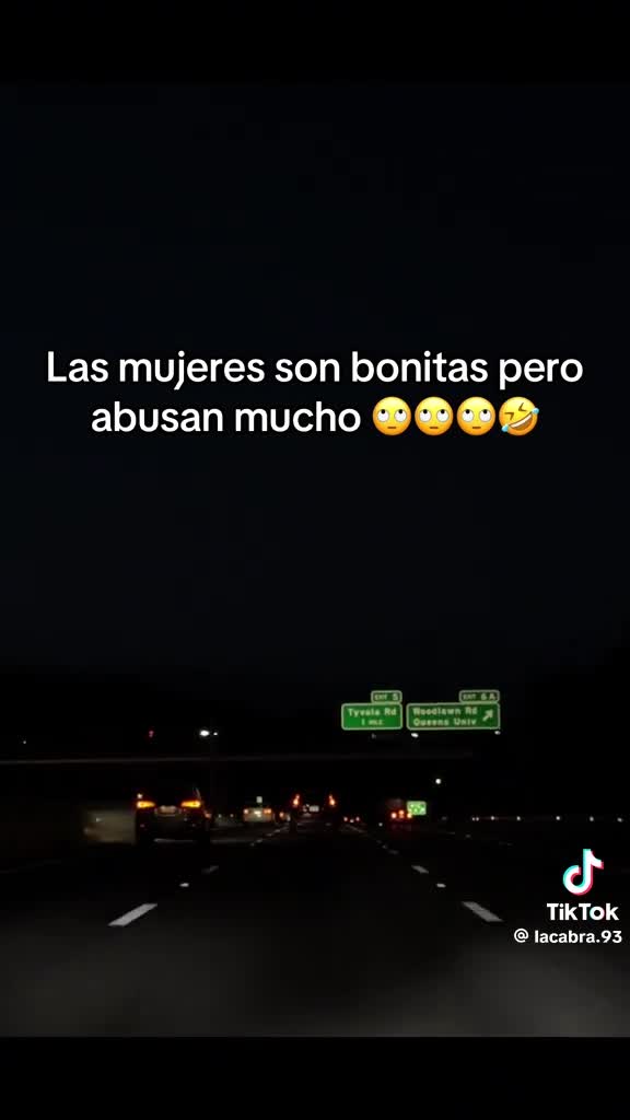 @alexisg1965