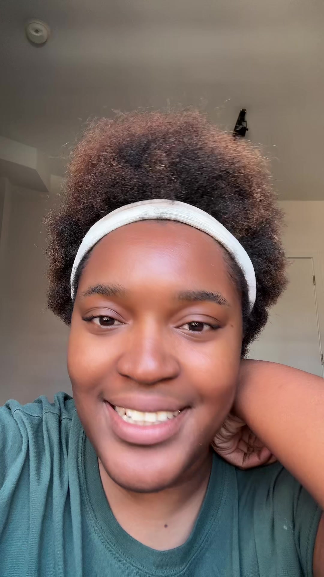 @ari