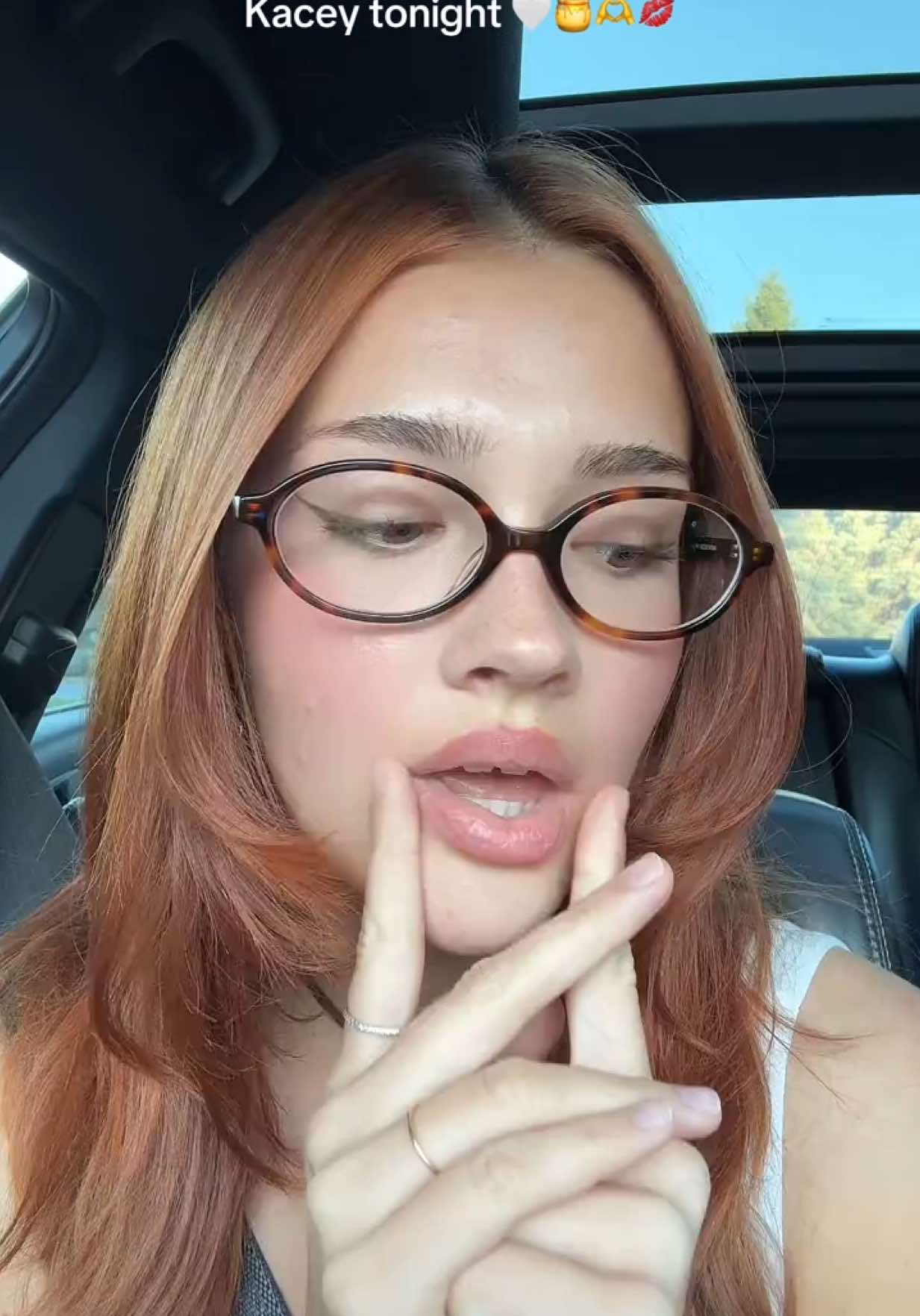 @Jayden Alisa