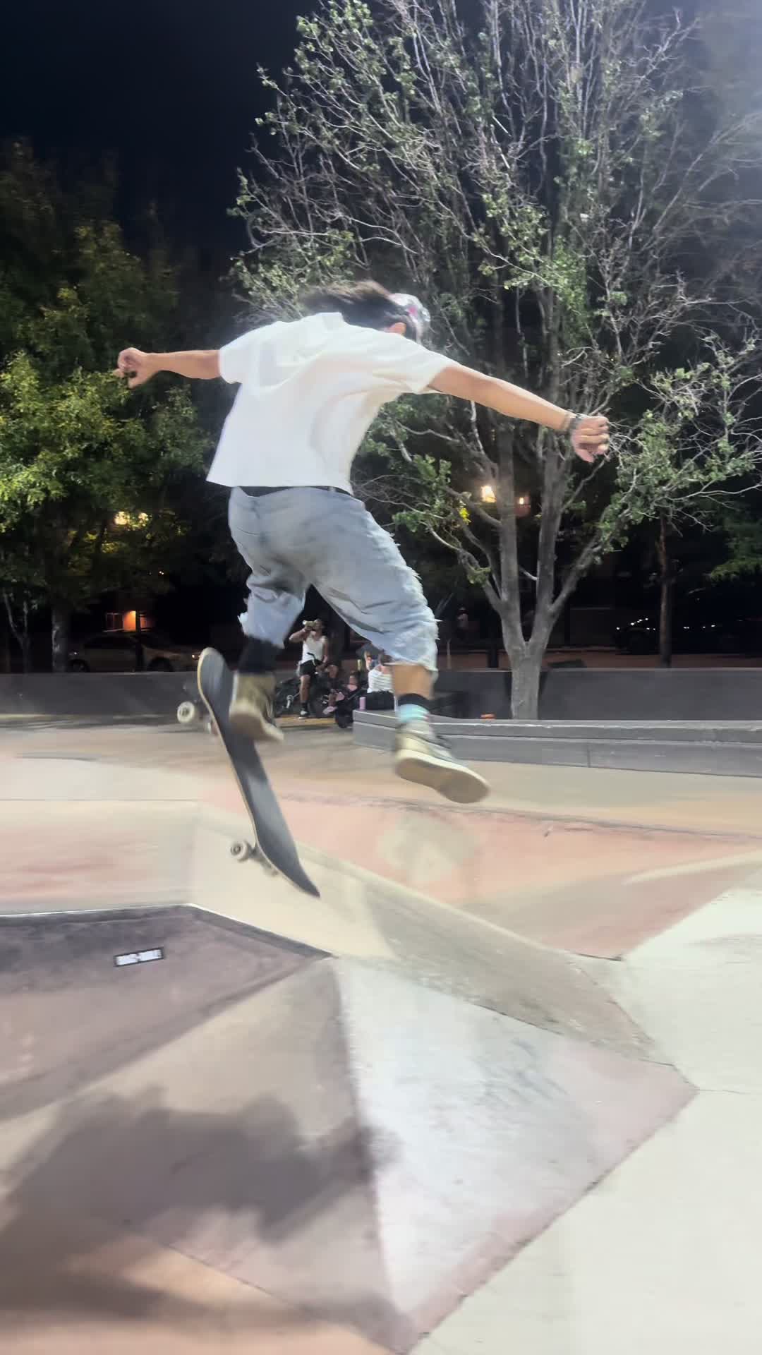 @villarysk