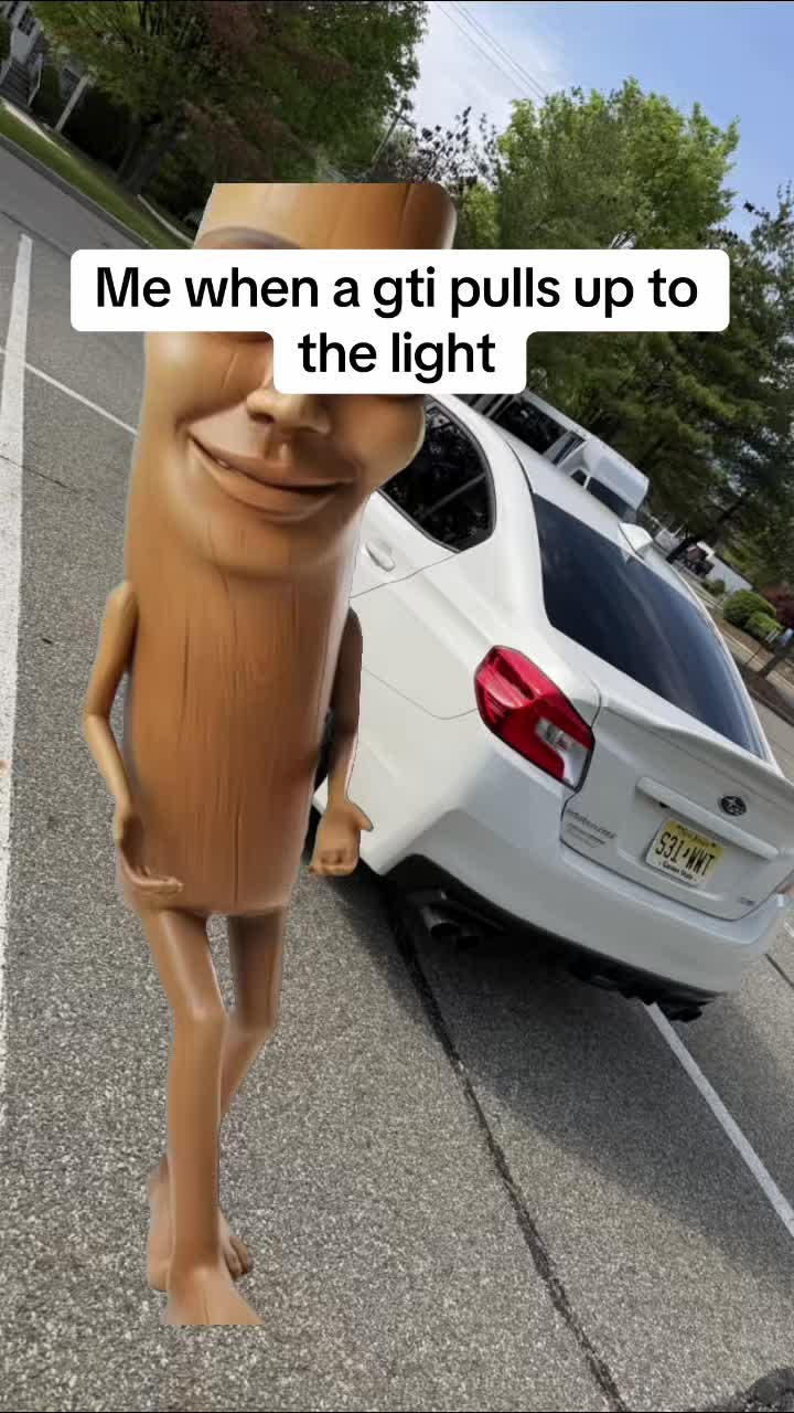 @SmallCalfWarrior