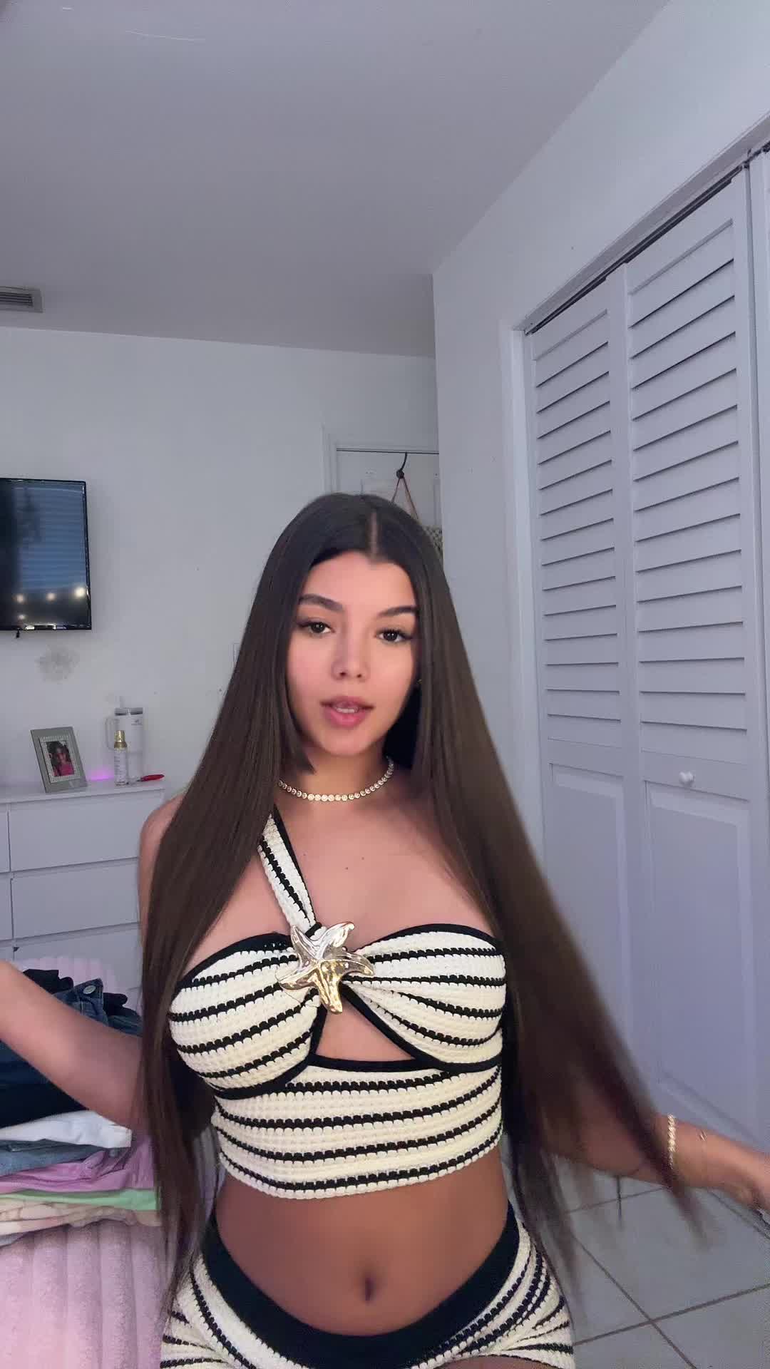 @Lennyyyy
