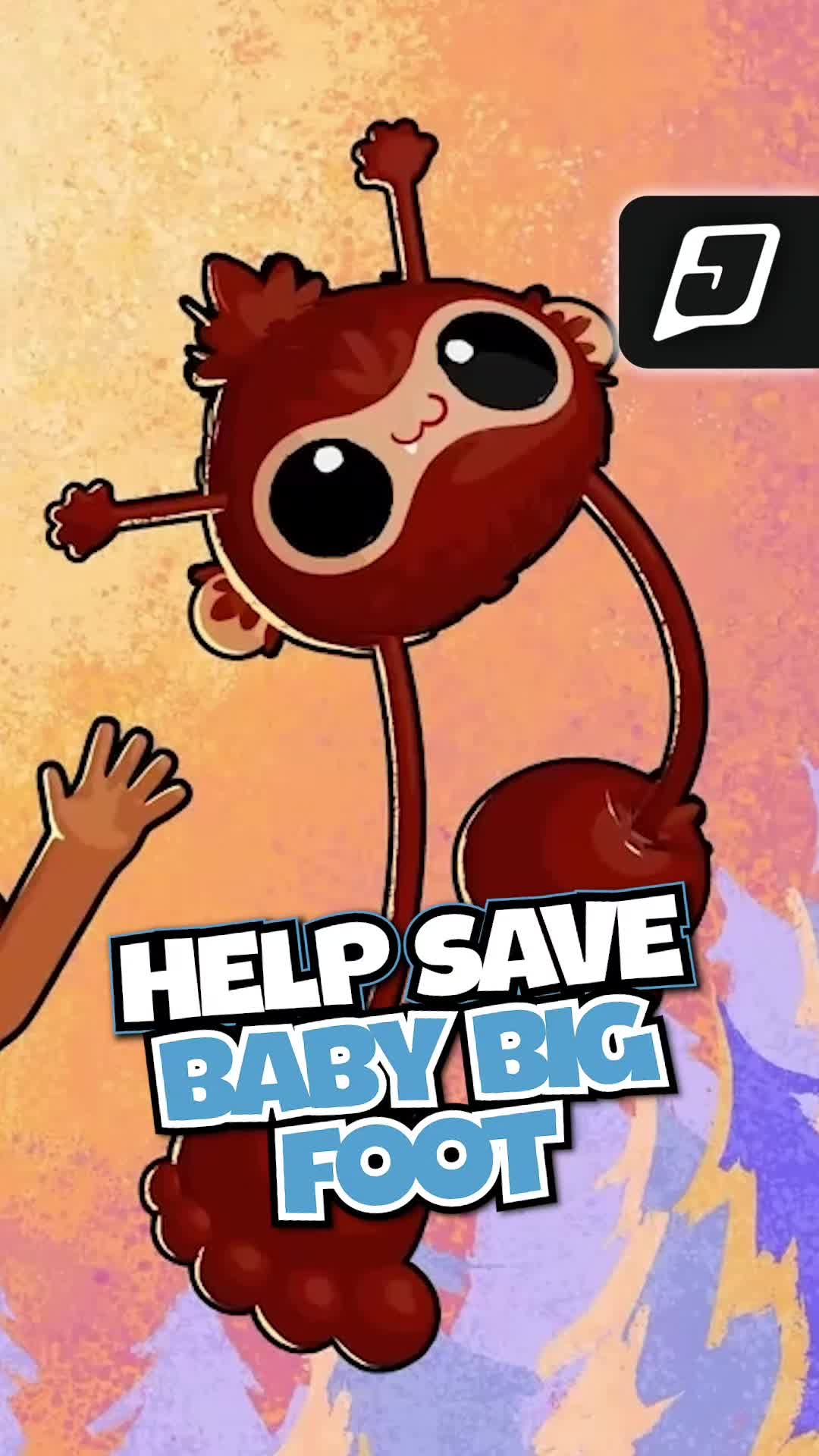 @CGDannyB | Play Indie Games
