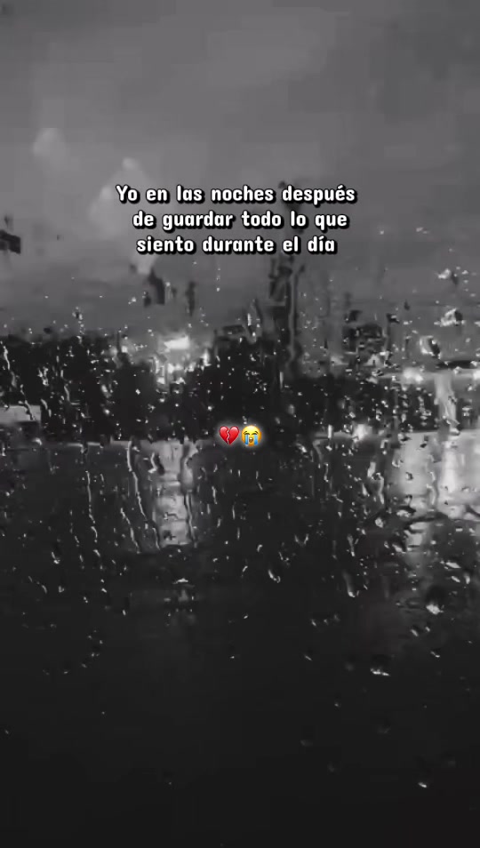 @Nohemy❤️