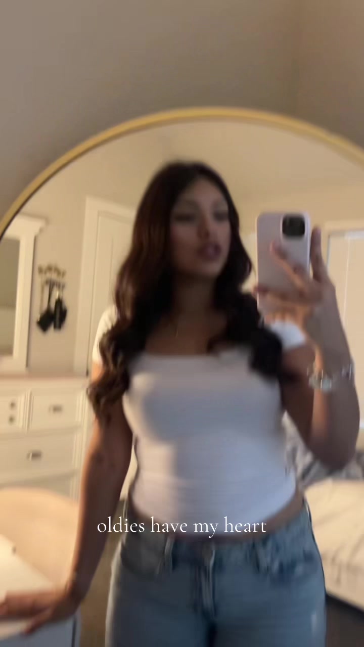 @𝐛𝐫𝐢