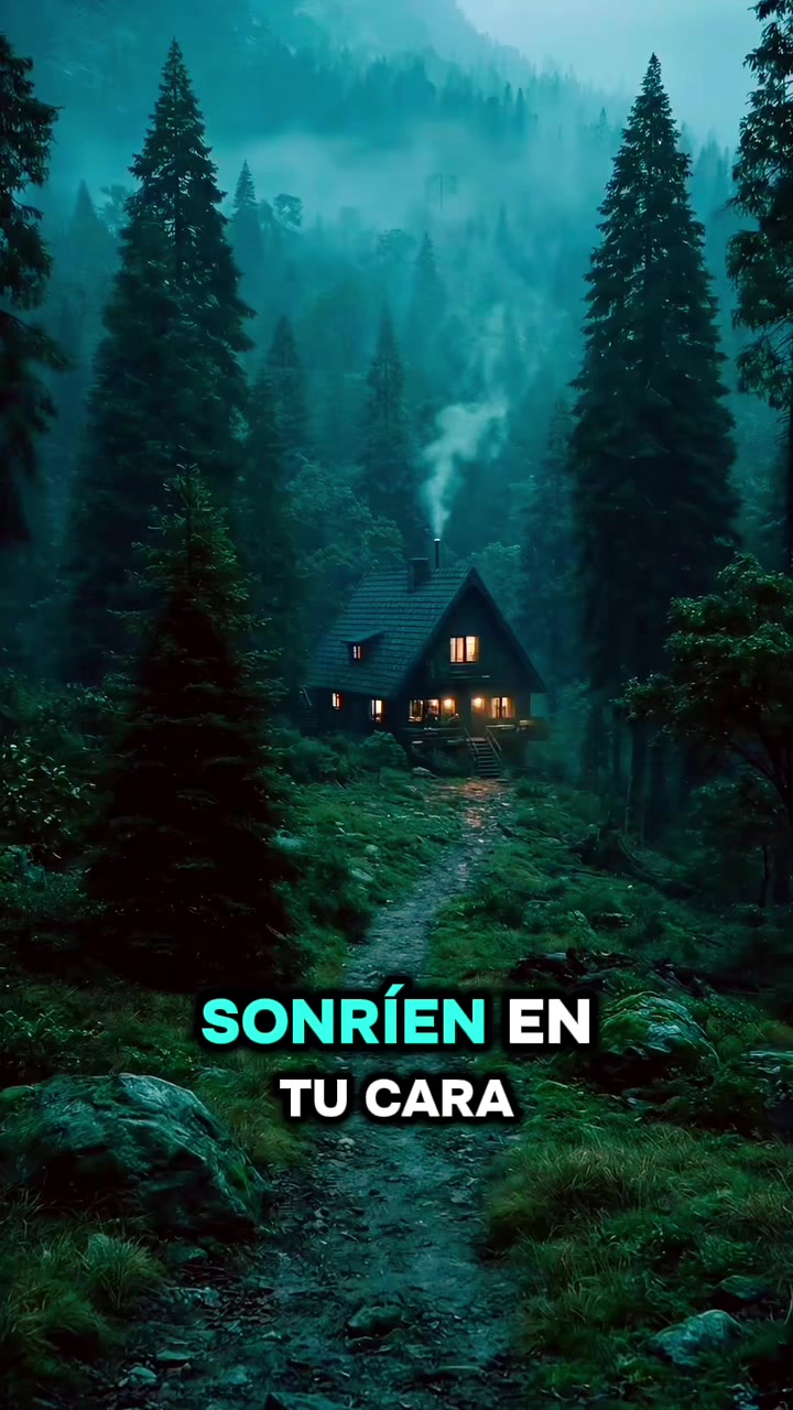 @Luis Angel1989