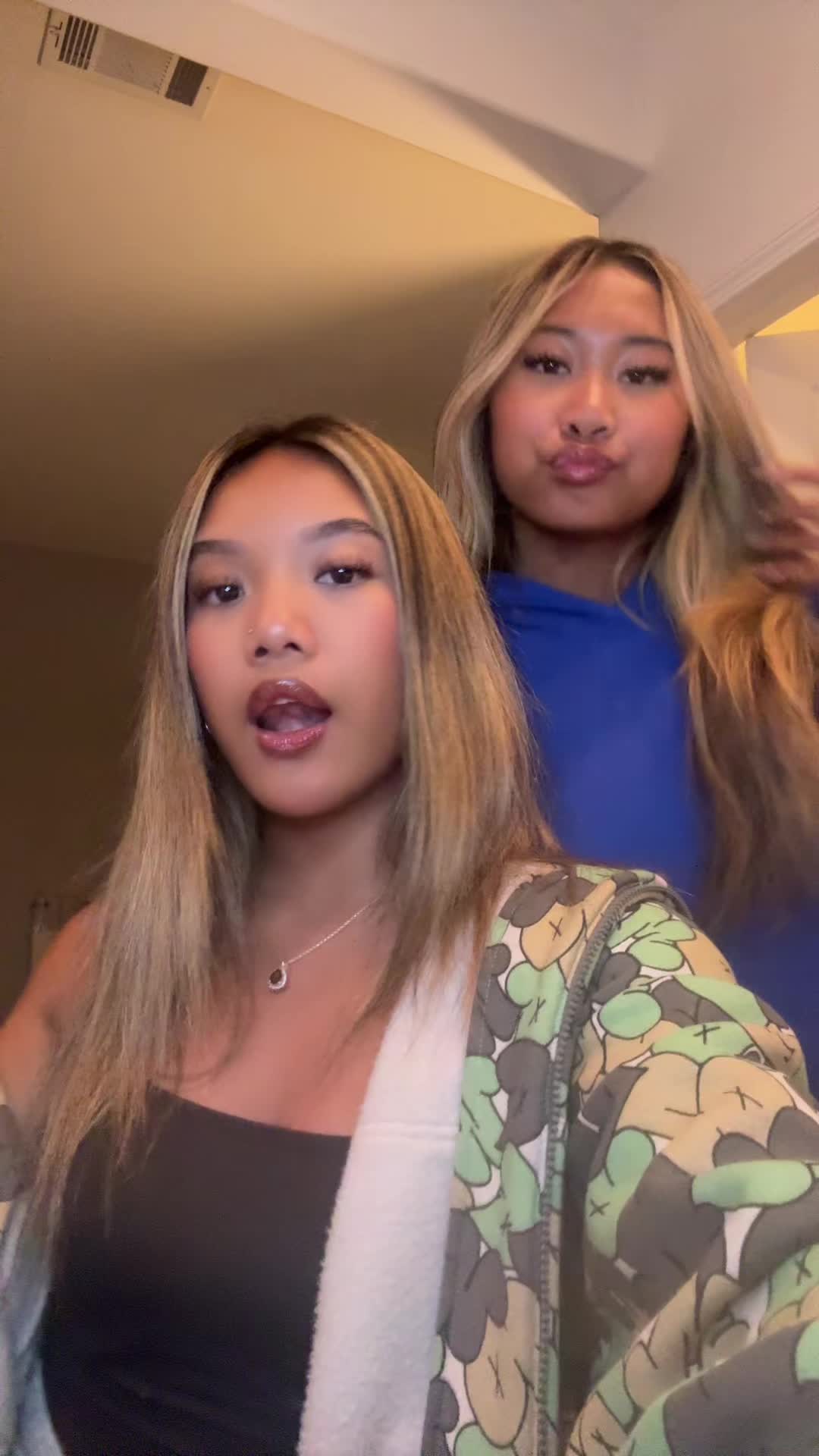 @icyhyc