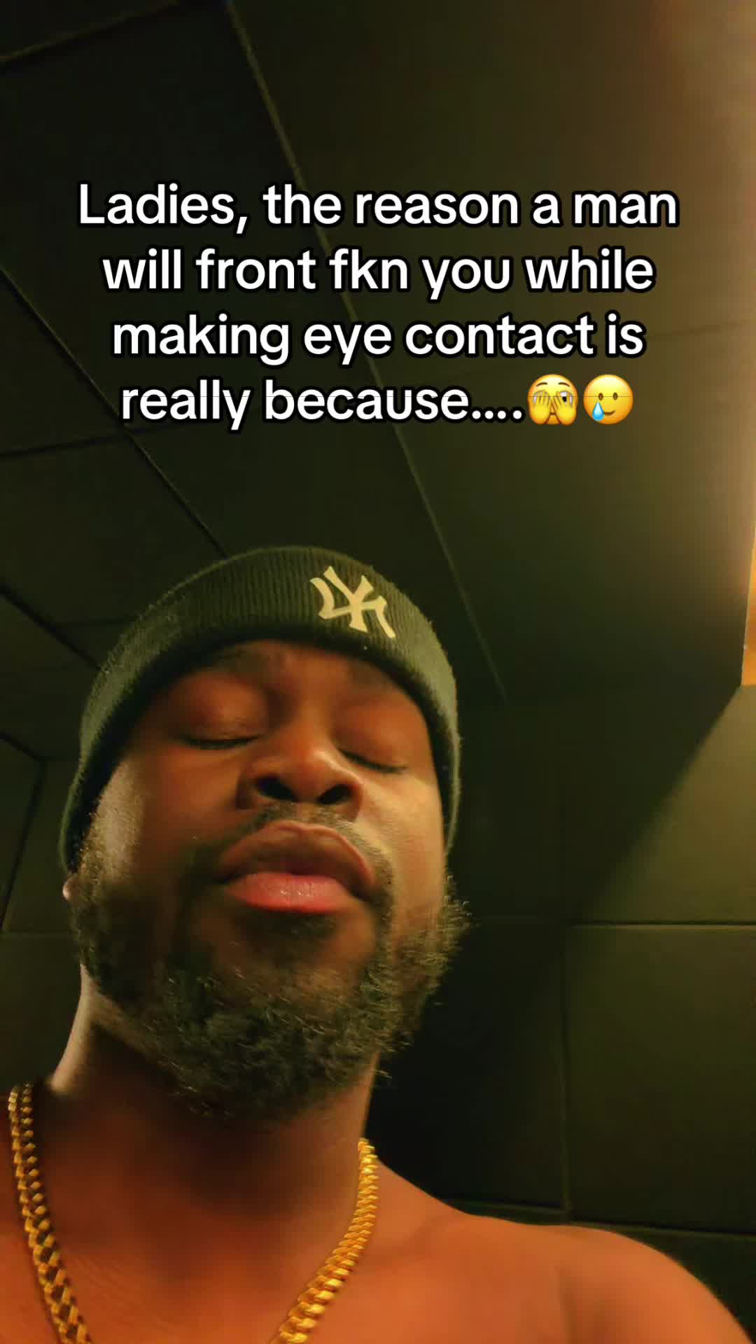 @Mac