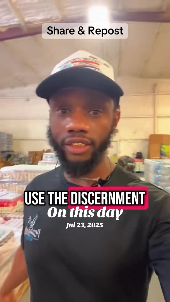 @Kashus Da Chosen