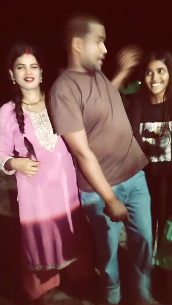 @sahani981