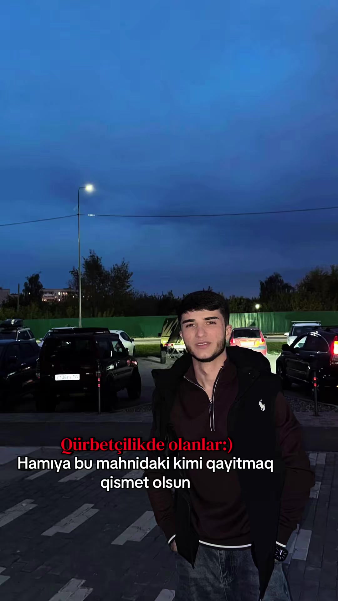 @ТГК  АГАЕВ МУРАД &bull;