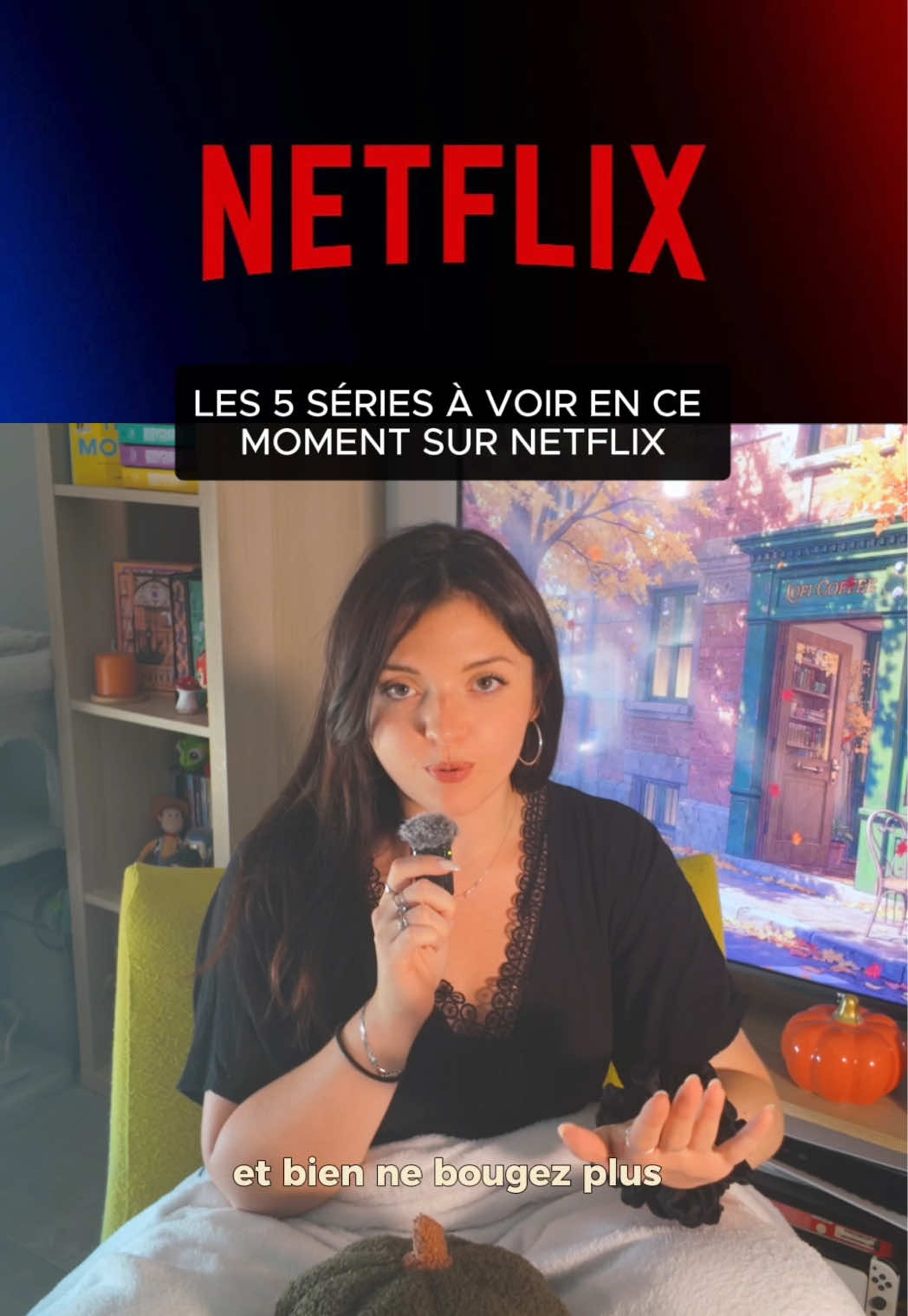 @𝑴𝒐 𝒗𝒊𝒆 🍿