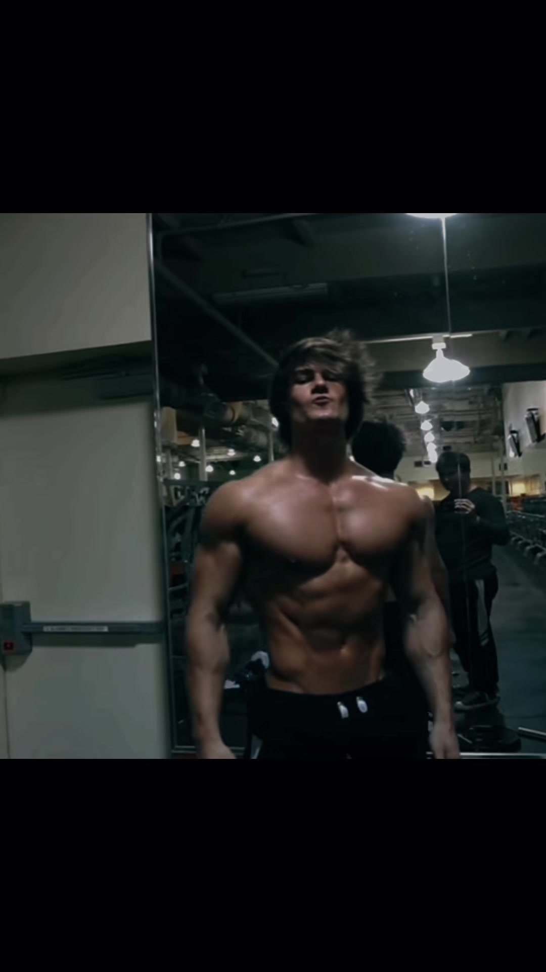 @elv_aesthetics