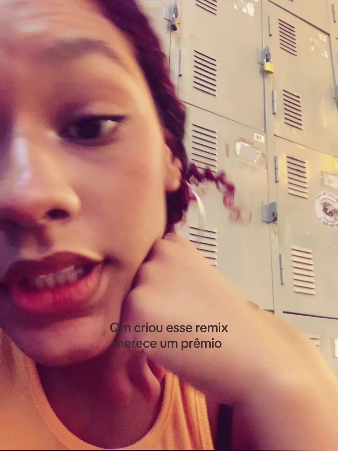 @juhsantzx