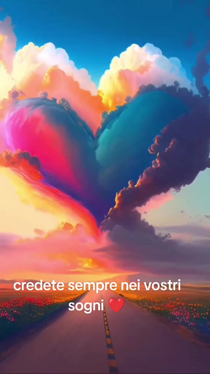 @Piccolafolly45