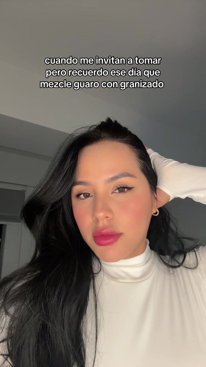 @Dani