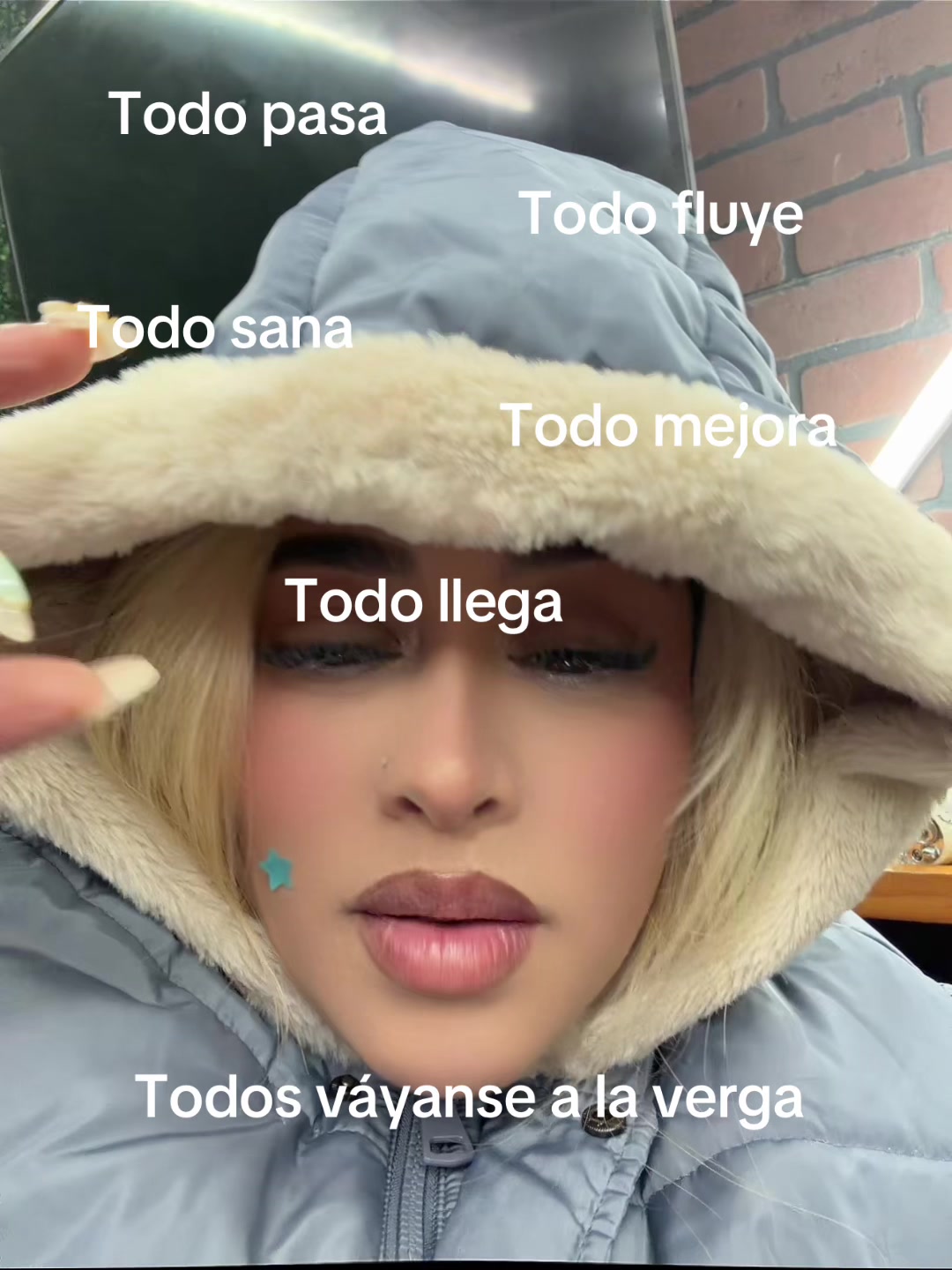 @Tita Duarte