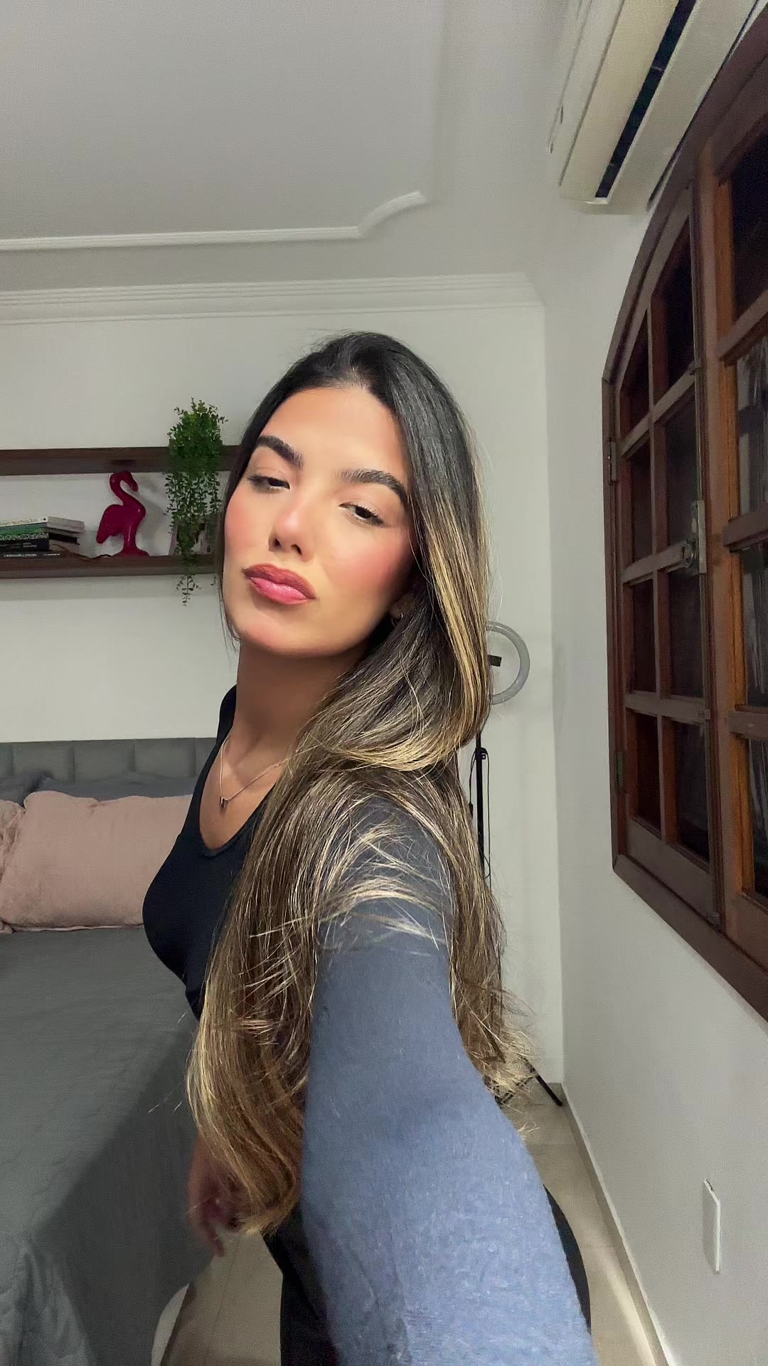 @Mariana Maia
