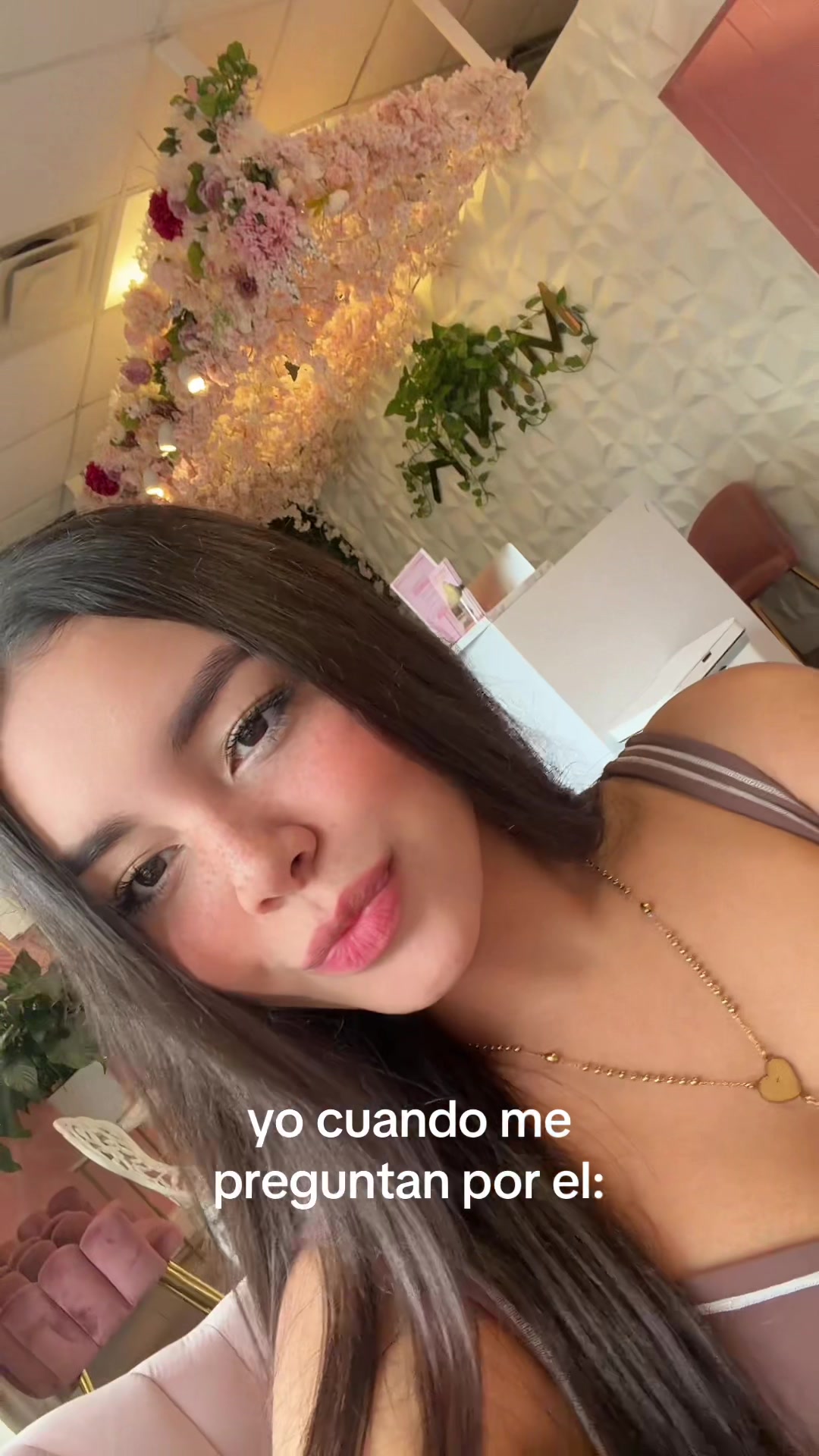 @Valentina Medina