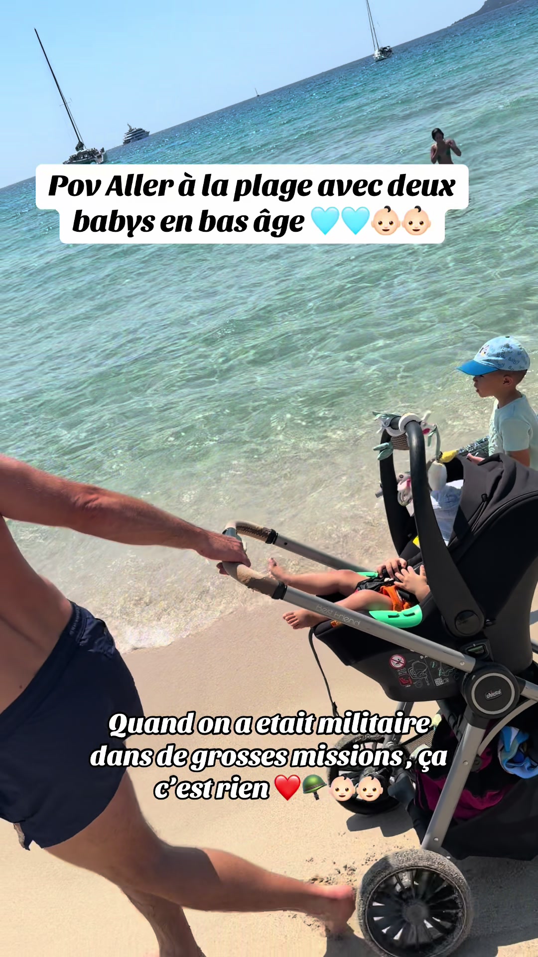 @Amandine 🇻🇳