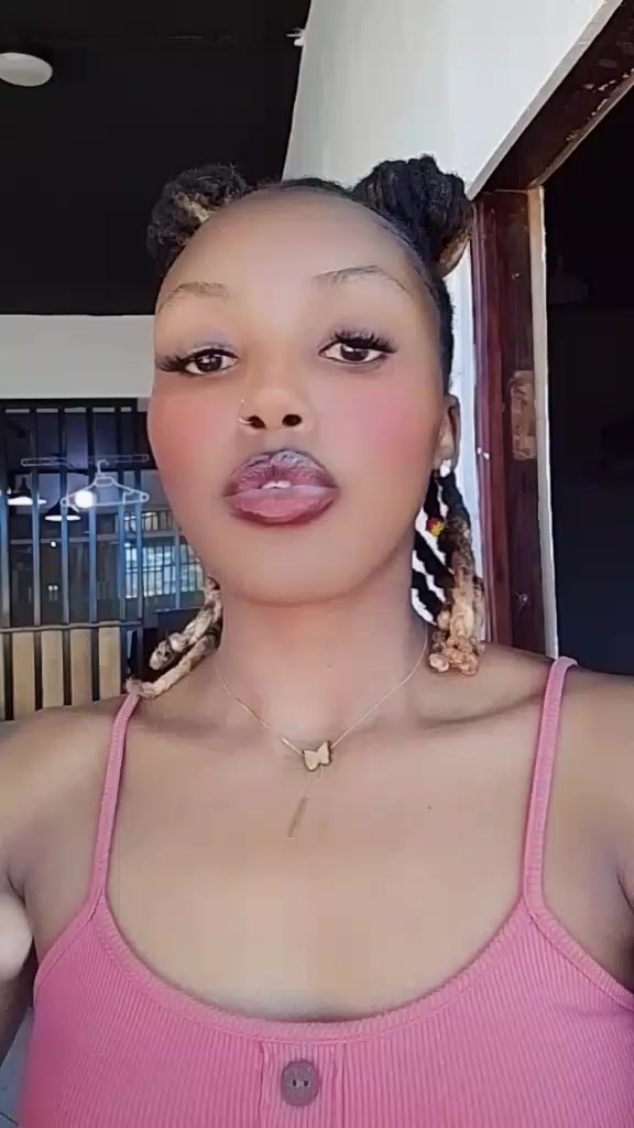 @@Nicole.One-jiru