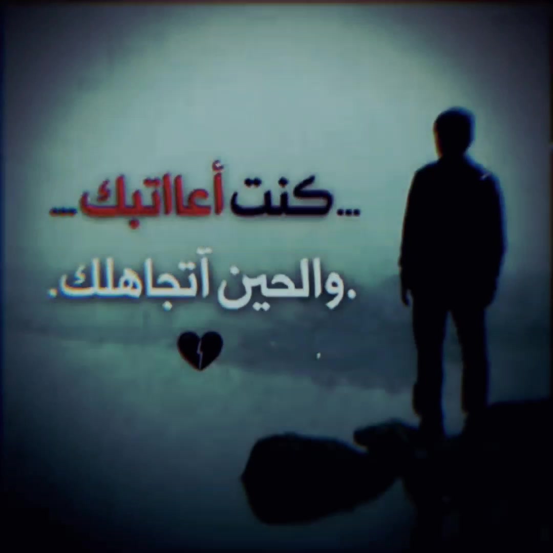 @هيــ♟️ــبــة مــ♟️ــلــك