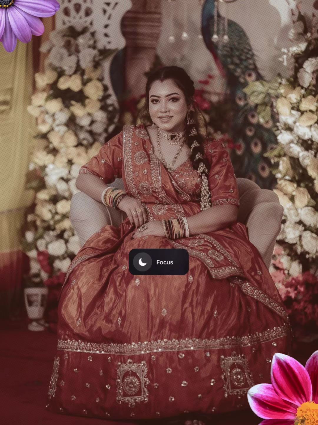@Monisha Debnath
