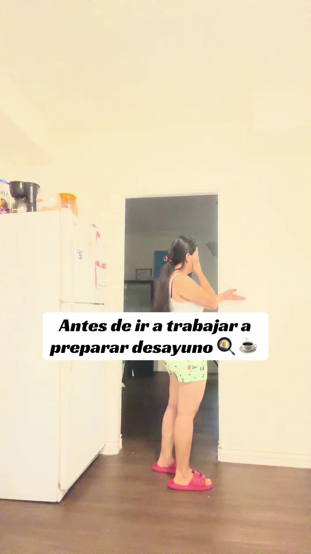 @AnitaP🌻P99