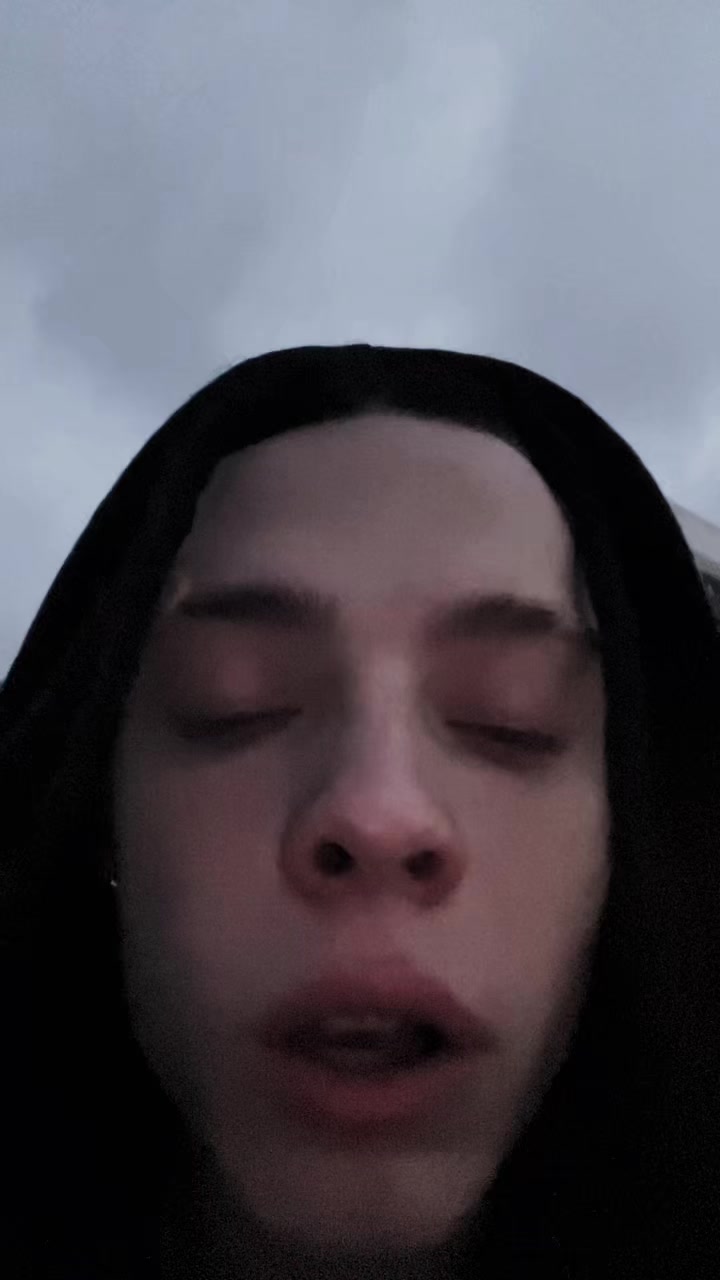 @tfourkey