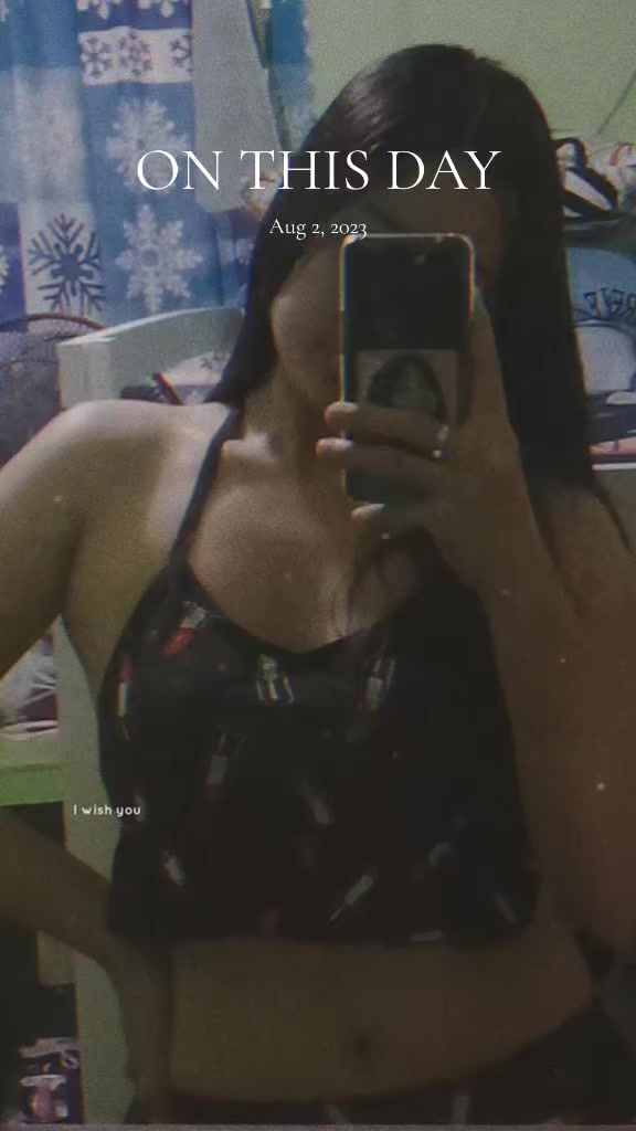 @𝓣𝓲𝓷𝓮🤍