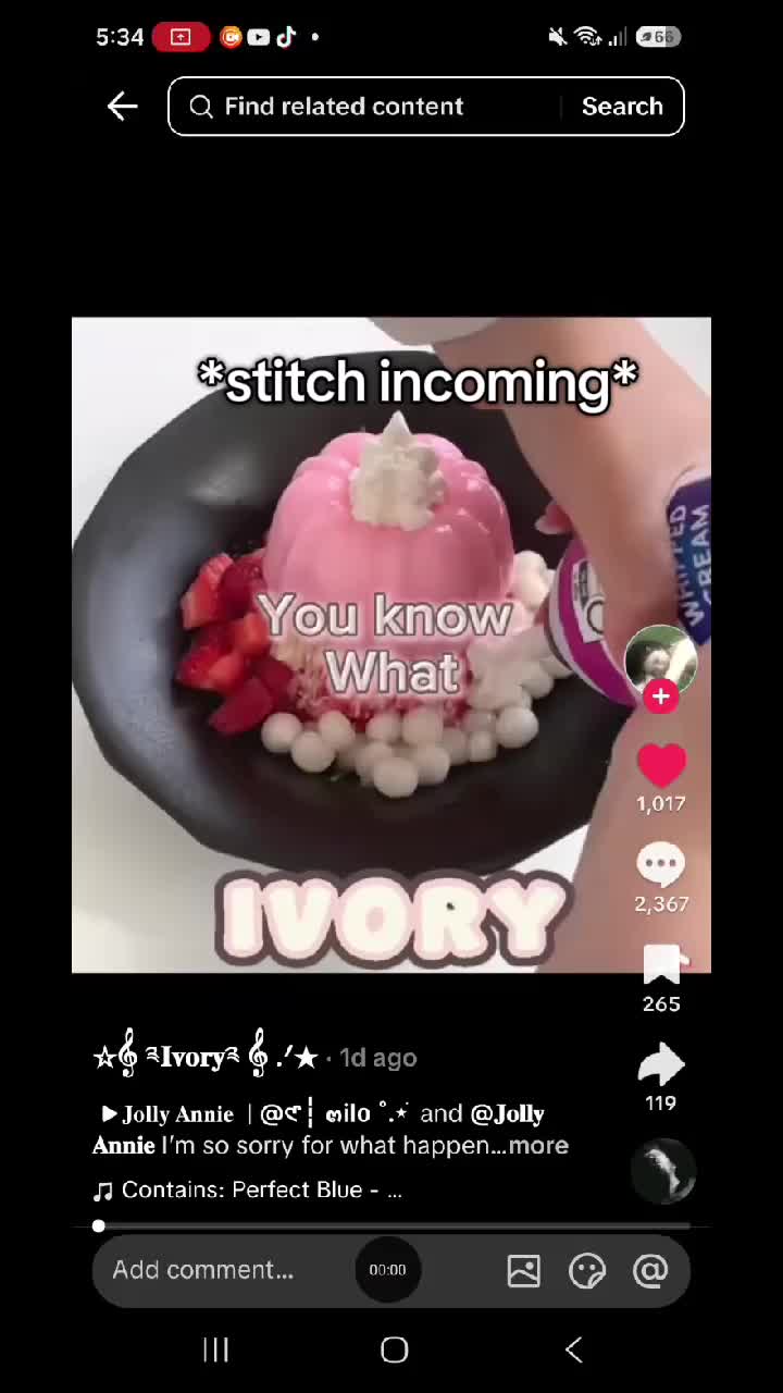 @ghost
