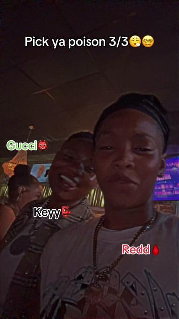 @Kountrybabyredd🤠
