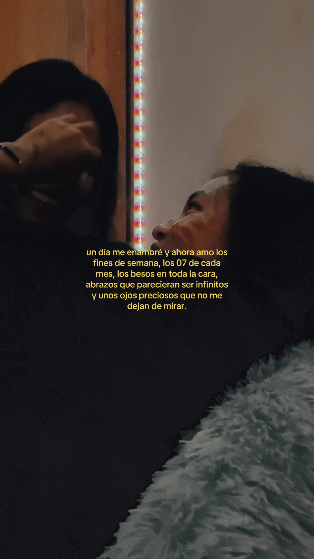 @Marieli10&hearts;️