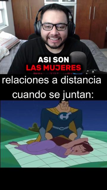 @Alexelbroo