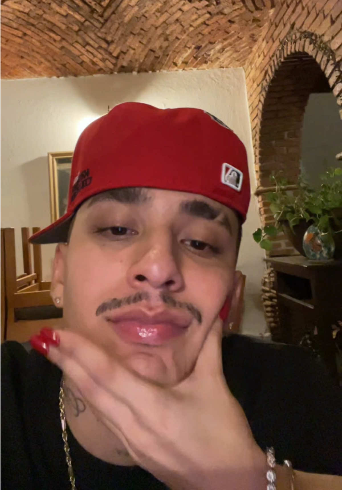 @Bichoalcarazz