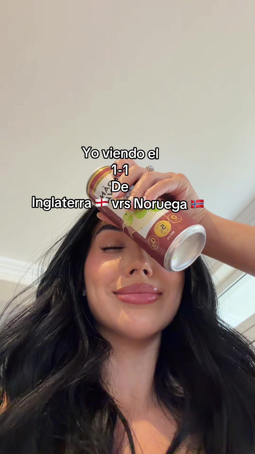 @Brenda Mu&ntilde;oz