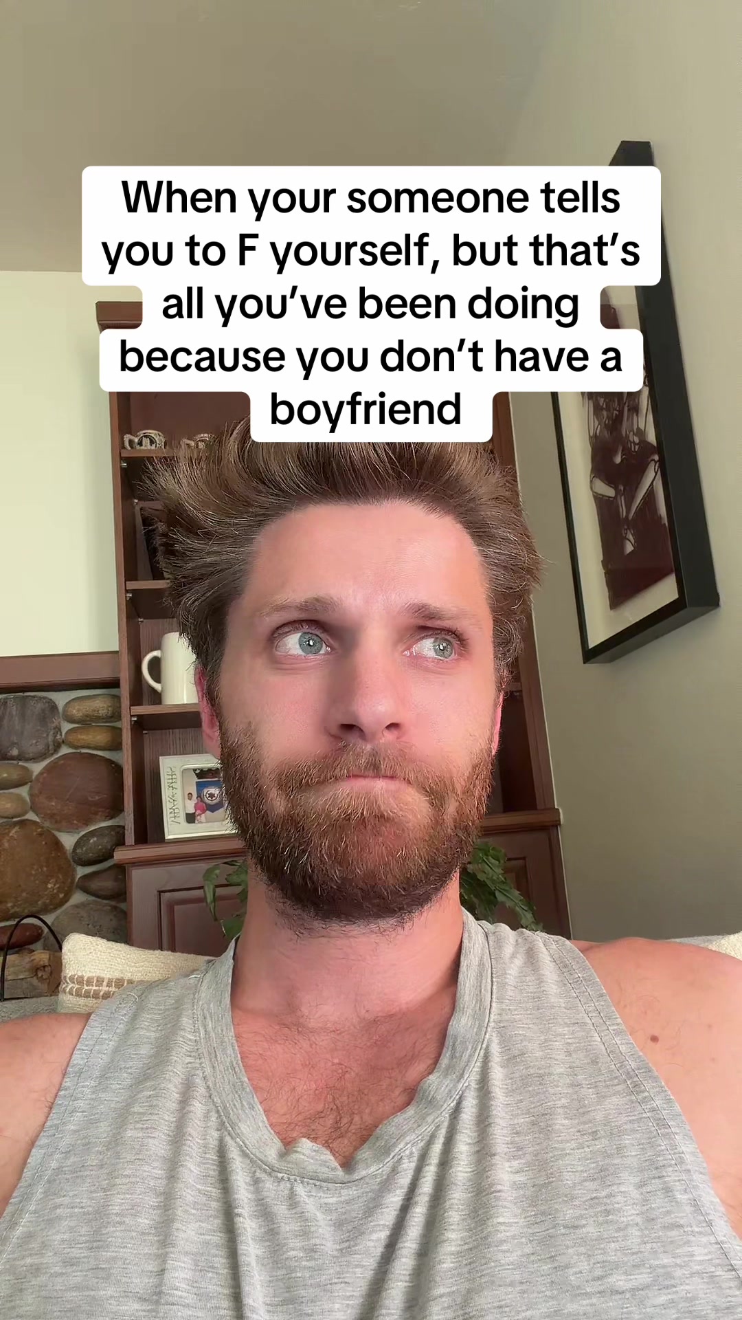 @Joshua McCullough