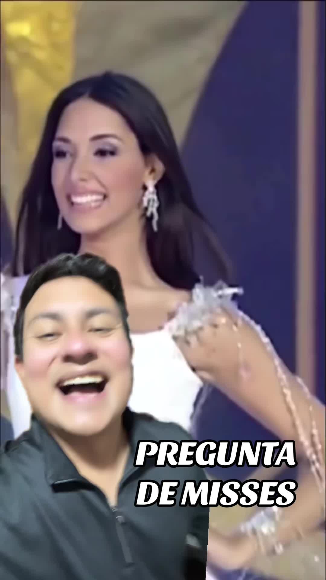 @luisroyalmx