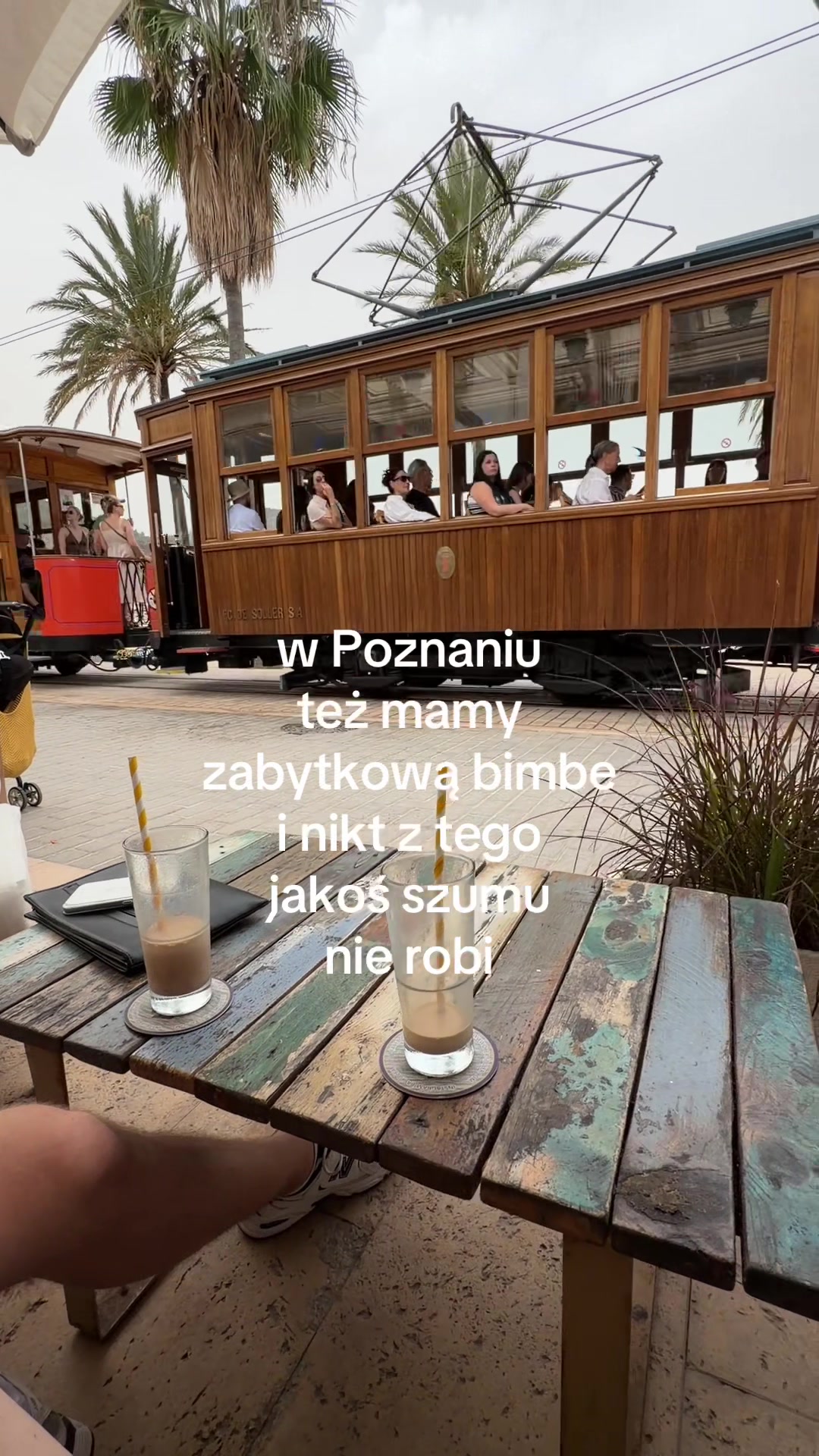 @𝙅𝙪𝙡𝙞𝙖𝙅𝙪𝙡𝙖 🪷