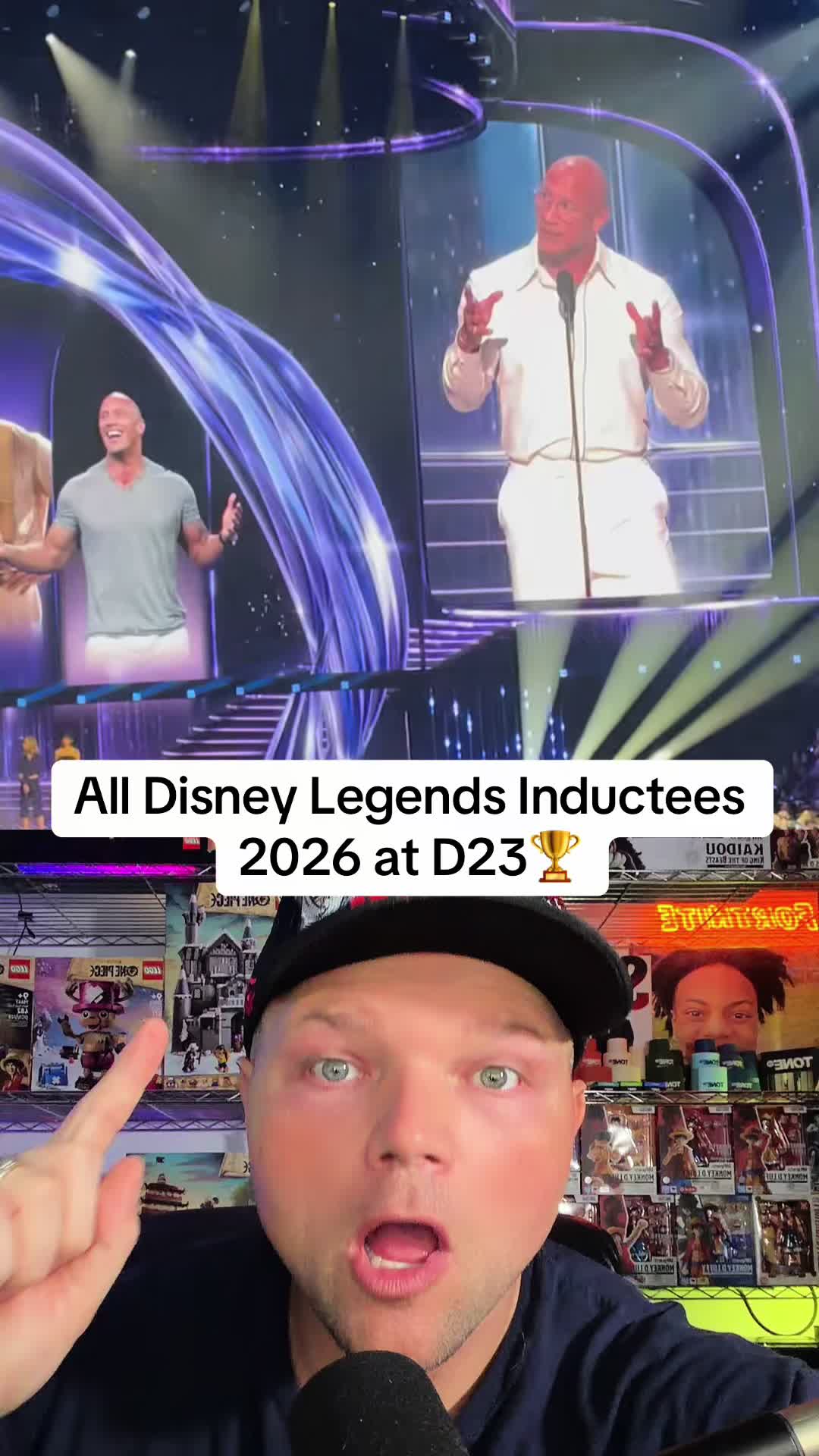 @baldnews_